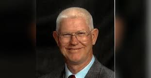 George A. Bryant Obituary