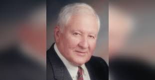 Obituary information for Frederick Augustine Tallmadge