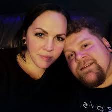 Anyone else struggle to get thought to rose dean doctors been trying to get  a appointment for my daughter for three days, but the queue is always full  when I ring up