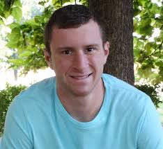 Michael Glenn Soendker, 22 of Lee's Summit, Missouri passed away