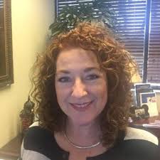 Merrill Lynch Financial Advisor John Clinger, 13250 University Center Blvd,  Fort Myers, FL 33907, US