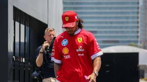 F1-News.eu - News update