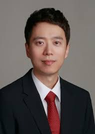 Daniel Goehring's Instagram, Twitter & Facebook