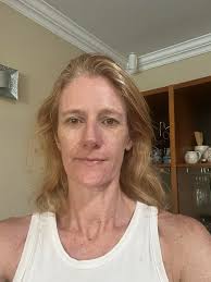 Make up tutorial by Juls Meintjes