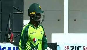 Pakistan spinner zahid mahmood did not travel to zimbabwe due to travel anxiety: 7r0ju28yk0uwcm