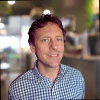 200+ "Decoux" profiles