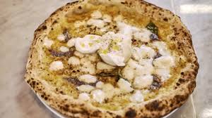Pizzeria Milano Est Sos night pizza, livraison de pizzas uniques sur strasbourg et alentours jusqu'à 4h.
