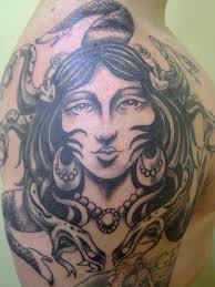 Users that searched for sicilian tattoo. Vintage Tattoo Auf Twitter Tattoo Sicily Trinacria Tattoo By Frank Http T Co Hhonur9s