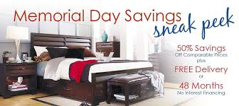 Marlo Furniture Rockville 725 Rockville Pike Rockville Md 20852 301 738 9000 Www Marlofurniture Com Marlo Furniture Is A Quality Sofas Home Decor Furniture