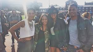 Bille woodruff (honey) dirige esta secuela de la película drumline. Interview The Star Cast Of Drumline A New Beat Talks About Movie Character Challenges Pslovecharlixo