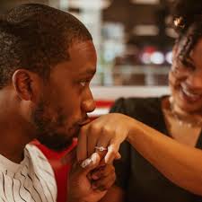 Kara Snyder and Vincent Price's Wedding Website