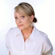 Dr. Christine Wiggs Speaks at Chandler-Gilbert COVID-19 Vaccination Site