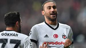 Beşiktaş 2020/2021 fikstürü, iddaa, maç sonuçları, maç istatistikleri, futbolcu kadrosu, haberleri, transfer haberleri. Das Ist Bayerns Achtelfinalgegner Besiktas Im Portrait Eurosport