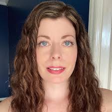 Public Art » Moonlight