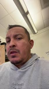 WTF #teachersoftiktok #teacherproblems #teacher