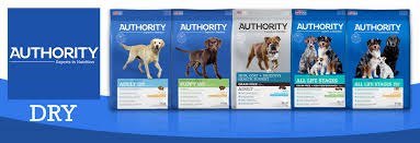 2 taste of the wild high protein dry food. Authority Dog Food Reviews 2021 Best Affordable Dog Food