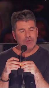 Scott's Fresh Talent Show Performance