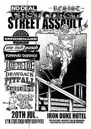Image result for straight edge band logo 1994 1996