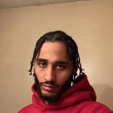 Stream Michaela Washington music