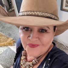 Zara Silva sequin pants and non Zara body suit shirt