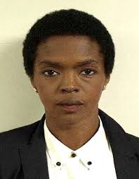 Celebrity Mugshots 2012 Celebrity Mugshots Lauryn Hill Mug Shots