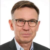 70+ Profile mit dem Suchbegriff „Schøning“