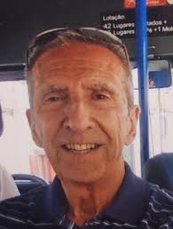 George A. Pires Obituary