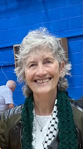 Steven Heaney (@shteaney)