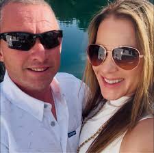 Missing Person William Danton Holland in Kitsap County, Washington