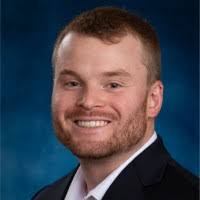 Jacqueline Dewey Email & Phone Number