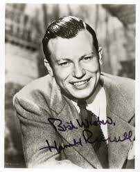 Enola Gay Crew (Colonel Thomas W. Ferebee)