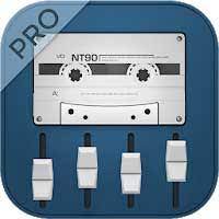 V9.1.8 desbloqueado, todas las funciones profesionales mejor daw móvil para la grabación de audio externo con tarjetas de sonido usb suport. ØªØ­Ù…ÙŠÙ„ N Track Studio 9 Pro Music Daw 9 0 2 B900000679 Apk Ù„Ø£Ø¬Ù‡Ø²Ø© Ø§Ù„Ø£Ù†Ø¯Ø±ÙˆÙŠØ¯ 2021 9 0 2 B900000679 Ù„Ø§Ù„Ø±ÙˆØ¨ÙˆØª