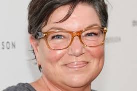 Mindy Cohn