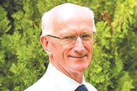 Coast Mayor Faces Sack