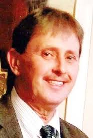 Donald Cox Obituary (2018)