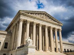Unofficial page of the supreme court. James Gill Democrats Want To Pack The U S Supreme Court In Louisiana We Do It All The Time Columnist James Gill Nola Com