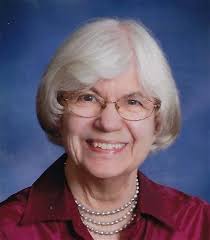 Ann Bernhagen Obituary