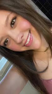 King of The Kitchen Deandre Hall