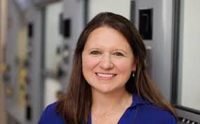 DelVal Influencers: Our Faculty