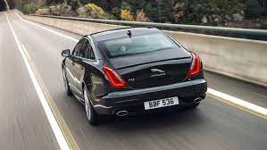 2004 jaguar xj luxury, used xj series for sale in clontarf, dublin, ireland for 1325.00 euros on adverts.ie. Jaguar Xj Review 2021 Top Gear