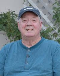 George J. Tecklenburg Obituary November 23, 2023