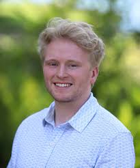 PermaTrak Leadership Team