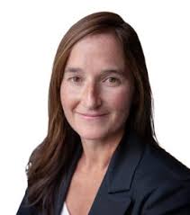 MILTONS ESTATE LAW ONTARIO