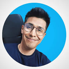 Jeanette Maribel Prado Cuya