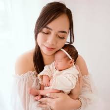 Alternative birthday dinner options in Texas?