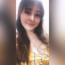 Estrella Castillo (@Estrellacastiyo)