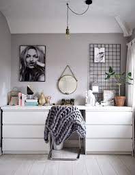 The kura bunk bed is a super simple piece of furniture — meaning it's the perfect canvas for a crafty diy creation. 10 Genius Ikea Hacks That Will Take Your Bedroom To The Next Level
