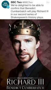 74 The Bard Himself ideas