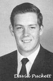 How to list boyfriend in an obituary for a 93-year-old relative?