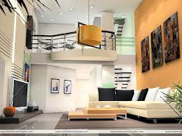 Living Room Interior Design Interior Exterior Plan High Ceiling Living Room Making A Statemen High Ceiling Living Room Living Room Interior Interior Design